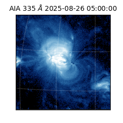 saia - 2025-08-26T05:00:00.625000