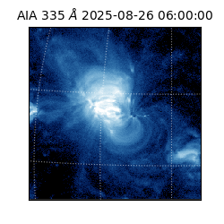 saia - 2025-08-26T06:00:00.625000