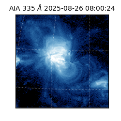 saia - 2025-08-26T08:00:24.625000