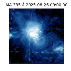 saia - 2025-08-26T09:00:00.625000