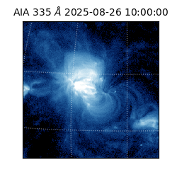 saia - 2025-08-26T10:00:00.626000