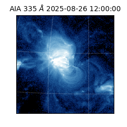 saia - 2025-08-26T12:00:00.633000