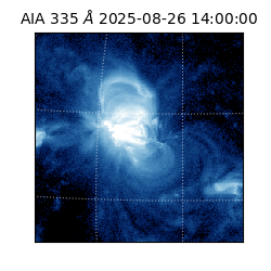 saia - 2025-08-26T14:00:00.617000