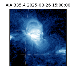 saia - 2025-08-26T15:00:00.625000