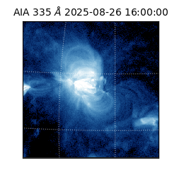 saia - 2025-08-26T16:00:00.625000