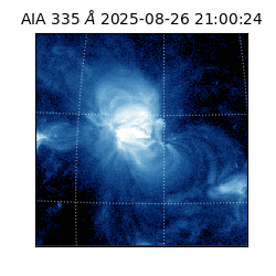 saia - 2025-08-26T21:00:24.622000