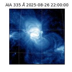 saia - 2025-08-26T22:00:00.626000