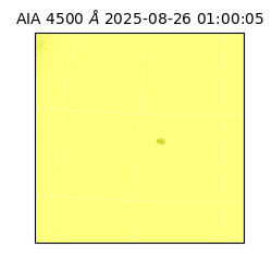 saia - 2025-08-26T01:00:05.954000