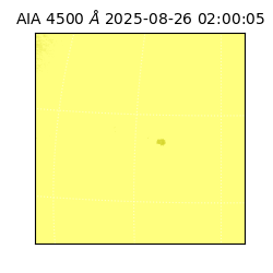 saia - 2025-08-26T02:00:05.963000