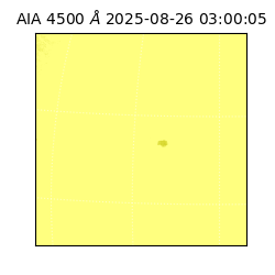 saia - 2025-08-26T03:00:05.963000