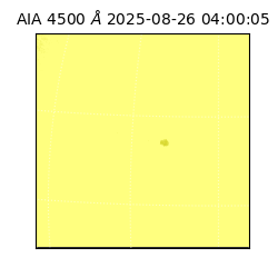 saia - 2025-08-26T04:00:05.963000