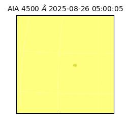 saia - 2025-08-26T05:00:05.954000