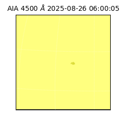 saia - 2025-08-26T06:00:05.954000