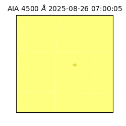 saia - 2025-08-26T07:00:05.962000