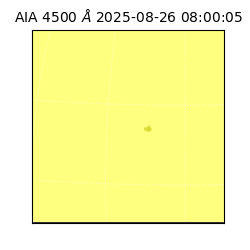 saia - 2025-08-26T08:00:05.962000