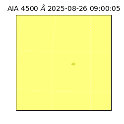 saia - 2025-08-26T09:00:05.962000