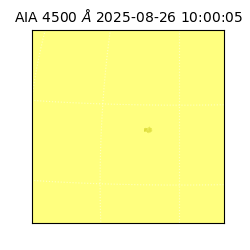 saia - 2025-08-26T10:00:05.963000