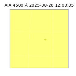 saia - 2025-08-26T12:00:05.963000