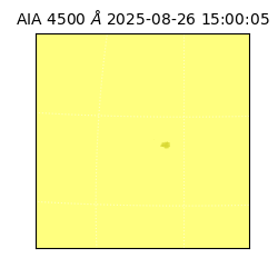 saia - 2025-08-26T15:00:05.962000