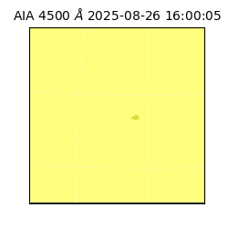 saia - 2025-08-26T16:00:05.963000