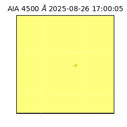 saia - 2025-08-26T17:00:05.963000