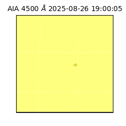 saia - 2025-08-26T19:00:05.963000