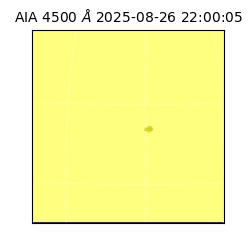 saia - 2025-08-26T22:00:05.966000