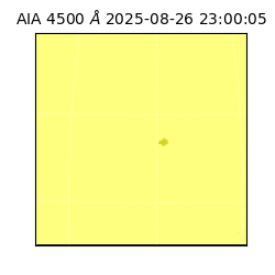 saia - 2025-08-26T23:00:05.955000