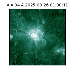 saia - 2025-08-26T01:00:11.114000