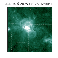 saia - 2025-08-26T02:00:11.121000