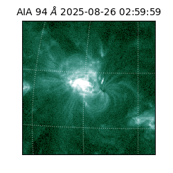 saia - 2025-08-26T02:59:59.121000