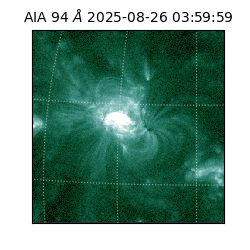 saia - 2025-08-26T03:59:59.129000