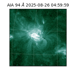 saia - 2025-08-26T04:59:59.121000