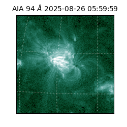 saia - 2025-08-26T05:59:59.121000