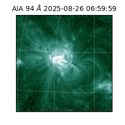 saia - 2025-08-26T06:59:59.122000