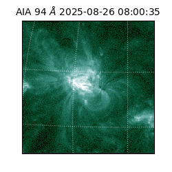 saia - 2025-08-26T08:00:35.121000