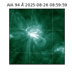 saia - 2025-08-26T08:59:59.122000