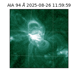 saia - 2025-08-26T11:59:59.129000