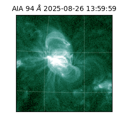 saia - 2025-08-26T13:59:59.114000