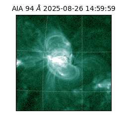 saia - 2025-08-26T14:59:59.122000