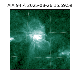 saia - 2025-08-26T15:59:59.121000