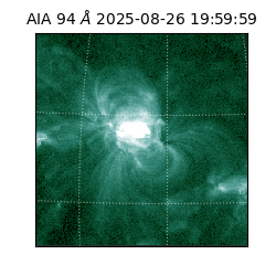 saia - 2025-08-26T19:59:59.152000