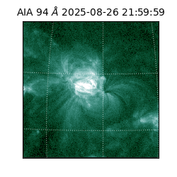 saia - 2025-08-26T21:59:59.122000