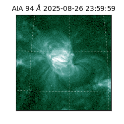 saia - 2025-08-26T23:59:59.137000