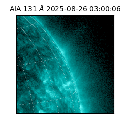 saia - 2025-08-26T03:00:06.622000