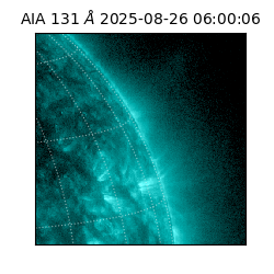 saia - 2025-08-26T06:00:06.615000