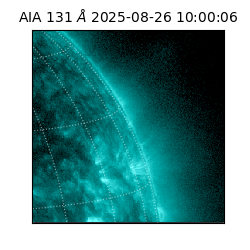 saia - 2025-08-26T10:00:06.639000
