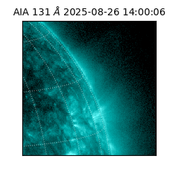 saia - 2025-08-26T14:00:06.622000