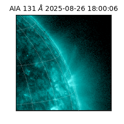 saia - 2025-08-26T18:00:06.630000