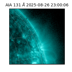 saia - 2025-08-26T23:00:06.615000